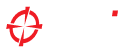 BPI Outdoors